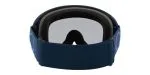 57_1763258990_9157 Oakley Goggle O Frame Pro 2.0 MTB OO7117-08 Fathom/Light Grey - 5