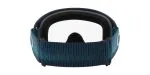 582_1763259636_1380 Oakley Goggle O Frame Pro 2.0 MTB OO7117-22 Pacific/Clear - 5
