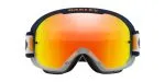 584_1763259640_8341 Oakley Goggle O Frame Pro 2.0 MTB Troy Lee OO7117-24 TLD Orange Blocks/Fire Iridium - 2