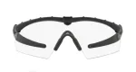 แว่นกันแดด Oakley SI Ballistic M Frame 2.0 11-197 Matte Black/Photochromic แว่น Oakley แท้