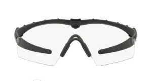 แว่นกันแดด Oakley SI Ballistic M Frame 2.0 11-197 Matte Black/Photochromic แว่น Oakley แท้