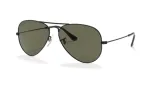 Rayban RB3025 W3361 Black/G15 polarized - 2