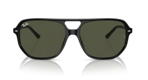 Rayban Bill One RB2205 901/31 Black/G15