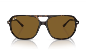 Rayban Bill One RB2205 902/33 Havana/Brown