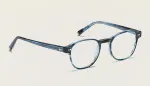 590_1763259647_1550 Moscot Arthur 50 Ink - 2