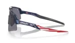 Oakley Sutro Lite Sweep Troy lee designs OO9465-28 Blue Colorshift/Prizm Grey - 3