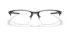 Oakley Wire Tap 2.0 OX5152-0156 Satin Black