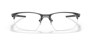 Oakley Wire Tap 2.0 OX5152-0356 Satin Light Steel