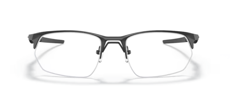 Oakley Wire Tap 2.0 OX5152-0356 Satin Light Steel