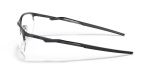 Oakley Wire Tap 2.0 OX5152-0356 Satin Light Steel - 3