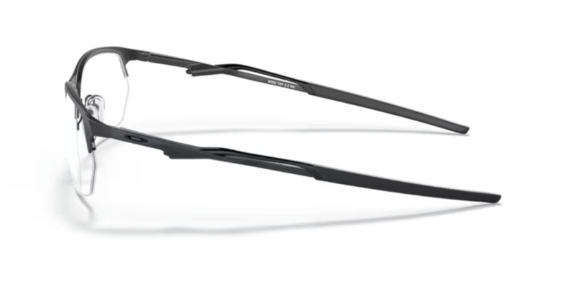 Oakley Wire Tap 2.0 OX5152-0356 Satin Light Steel - 3