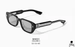 598_1763259652_4884 A BATHING APE x Mastermind Vol.3 BM001 Limited Edition - 2