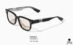 A BATHING APE x Mastermind Vol.3 BM002 Limited Edition - 2