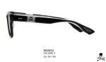 A BATHING APE x Mastermind Vol.3 BM002 Limited Edition - 3