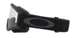 607_1763259669_9241 Oakley Goggle L Frame MX 01-230 Carbon Fiber/Clear - 4
