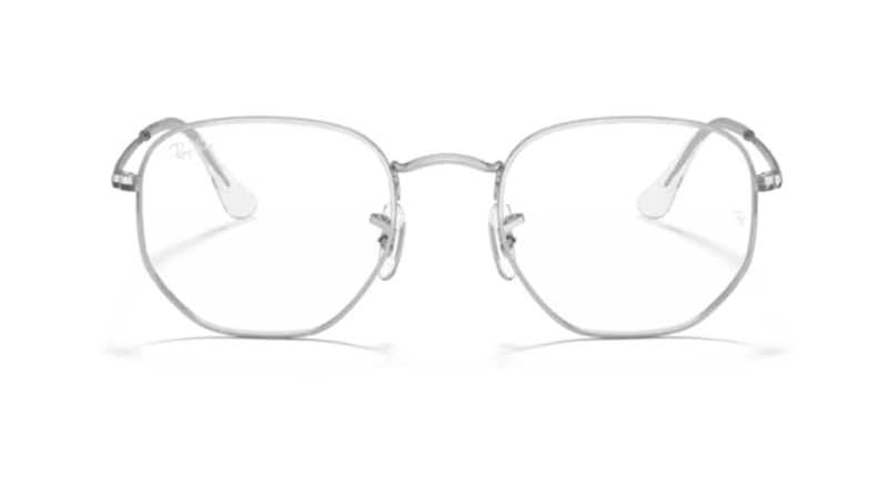 615_1763259672_1266 Rayban Optic RX6448 2501 Silver