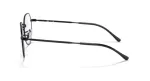 Rayban Optic Jack RX6465 2509 Black - 3