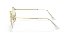 620_1763259683_4091 Rayban RB3447 9196BL Round Metal Gold/Photochromic - 3
