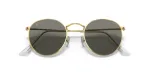 620_1763259685_8413 Rayban RB3447 9196BL Round Metal Gold/Photochromic - 6