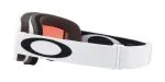 622_1763259689_5622 Oakley Snow Goggle Line Miner S OO7095-34 Matte White/Prizm Snow Argon Iridium - 4