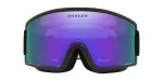 624_1763259693_7073 Oakley Goggle Target Line M OO7121-14 Matte Black/Violet Iridium - 2