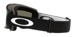 624_1763259694_5720 Oakley Goggle Target Line M OO7121-14 Matte Black/Violet Iridium - 4