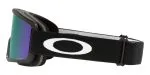 624_1763259694_6054 Oakley Goggle Target Line M OO7121-14 Matte Black/Violet Iridium - 3