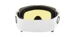627_1763259703_1672 Oakley Goggle Target Line S OO7122-08 Matte White/High Intensity Yellow - 5