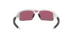 Oakley Flak XS OJ9005-04 Polished White/Prizm Field - 5