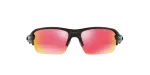 Oakley Flak XS OJ9005-12 Polished Black/Prizm Field - 2