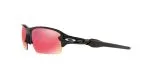 Oakley Flak XS OJ9005-12 Polished Black/Prizm Field - 3