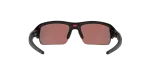 Oakley Flak XS OJ9005-12 Polished Black/Prizm Field - 5