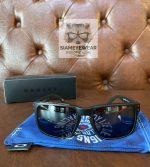 Oakley Holbrook Troy lee designs OO9102-Z0 Black Fade/Prizm Black - 4