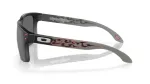71_1763259013_9985 Oakley Holbrook Troy lee designs OO9102-Z0 Black Fade/Prizm Black - 3