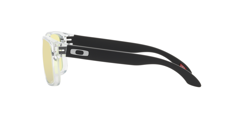 Oakley Holbrook XS OJ9007-20 Clear/Prizm Gaming - 4