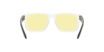 Oakley Holbrook XS OJ9007-20 Clear/Prizm Gaming - 5