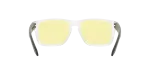 Oakley Holbrook XS OJ9007-20 Clear/Prizm Gaming - 5