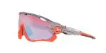 73_1763259019_4334 Oakley Jawbreaker OO9290-73 Space Dust/Prizm Snow Sapphire - 3