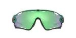 74_1763259021_1885 Oakley Jawbreaker OO9290-77 Spectrum Gamma Green/Prizm Road Jade - 2