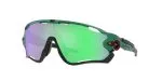74_1763259021_7068 แว่นกันแดด Oakley Jawbreaker OO9290-77 Spectrum Gamma Green/Prizm Road Jade แว่น Oakley แท้