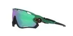 74_1763259022_7770 Oakley Jawbreaker OO9290-77 Spectrum Gamma Green/Prizm Road Jade - 4