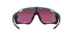 74_1763259023_2819 Oakley Jawbreaker OO9290-77 Spectrum Gamma Green/Prizm Road Jade - 5