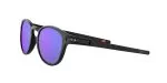75_1763259024_1512 Oakley Latch (A) OO9349-33 Matte Black/Prizm Violet - 3