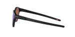 75_1763259025_1885 Oakley Latch (A) OO9349-33 Matte Black/Prizm Violet - 4