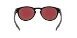 75_1763259025_3051 Oakley Latch (A) OO9349-33 Matte Black/Prizm Violet - 5
