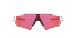 Oakley Radar EV XS OJ9001-05 Polished White/Prizm Field - 2