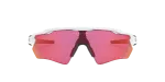 Oakley Radar EV XS OJ9001-05 Polished White/Prizm Field - 2