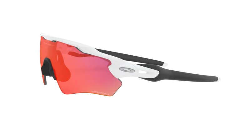 Oakley Radar EV XS OJ9001-05 Polished White/Prizm Field - 3