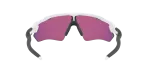 Oakley Radar EV XS OJ9001-05 Polished White/Prizm Field - 5