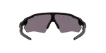 79_1763259039_6748 Oakley Radar EV XS OJ9001-22 Matte Black/Prizm Grey - 5